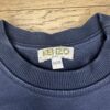 SWEAT KENZO 5 ANS – Image 2