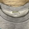 KENZO