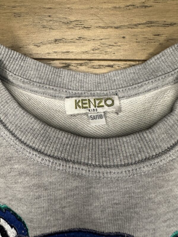 KENZO