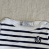 PETIT BATEAU