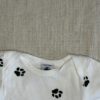 PETIT BATEAU