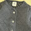 PETIT BATEAU