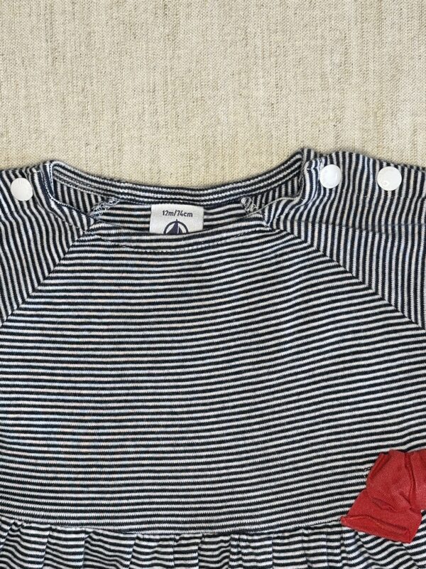 petit bateau