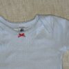 PETIT BATEAU