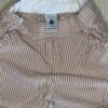 PETIT BATEAU