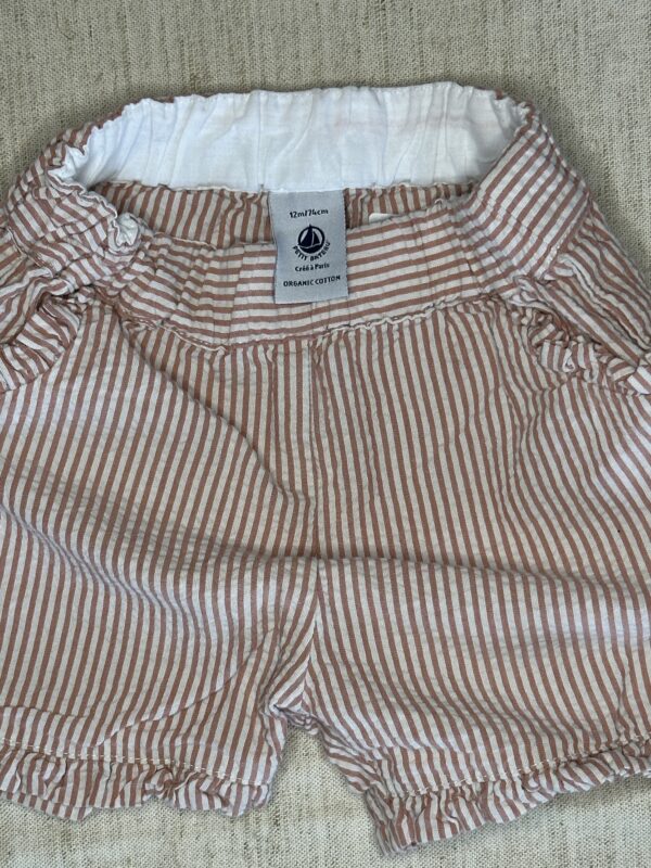 PETIT BATEAU