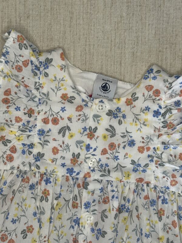 Petit Bateau