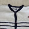 Petit Bateau