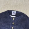 Petit Bateau