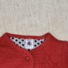 Petit Bateau