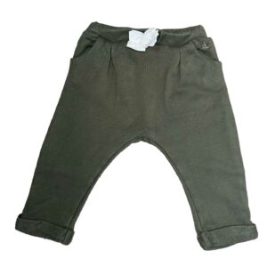 Petit Bateau