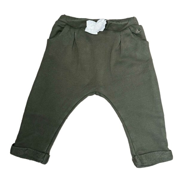 Petit Bateau