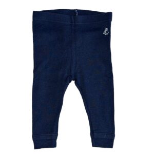 Petit Bateau