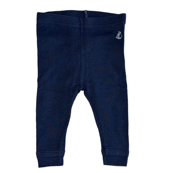 Petit Bateau