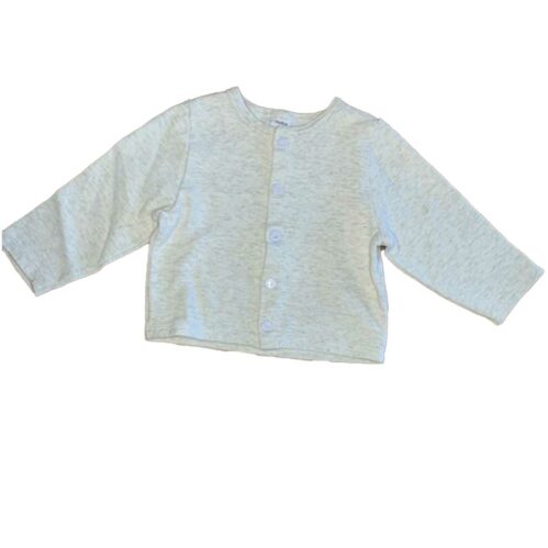 Petit Bateau