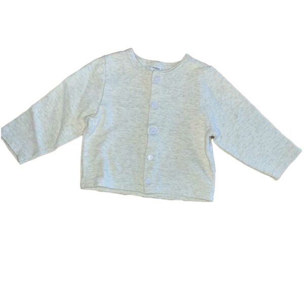 Petit Bateau