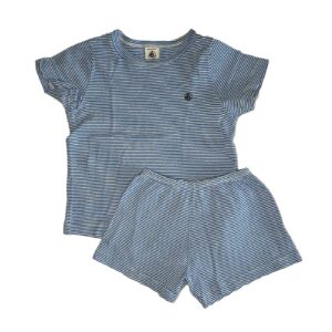 Petit Bateau