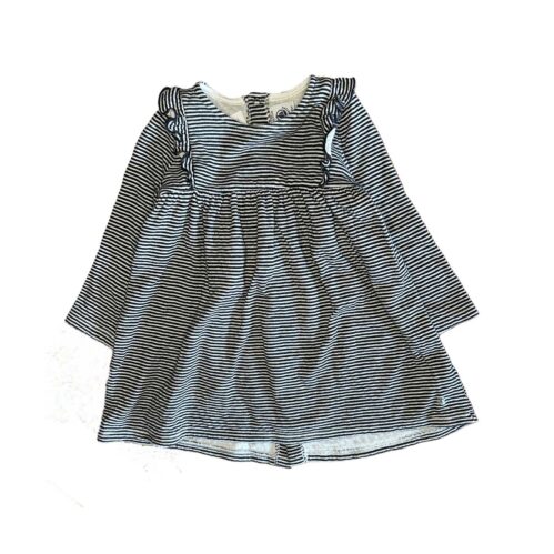 Petit Bateau