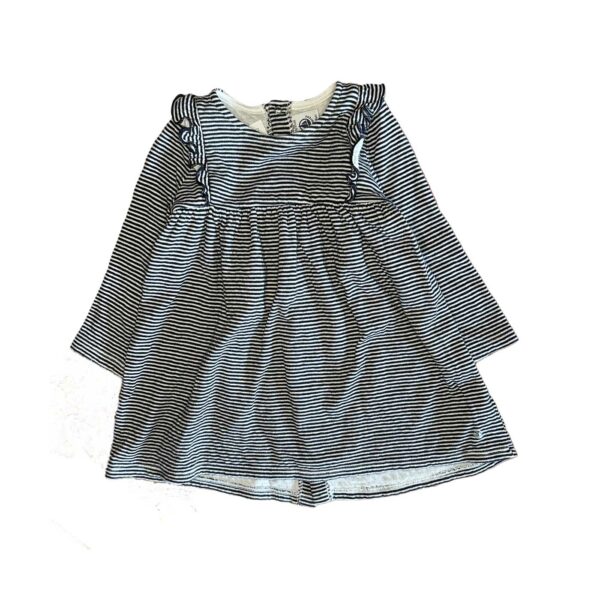 Petit Bateau