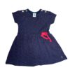 Petit Bateau