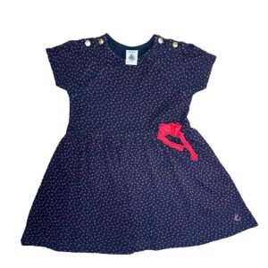 Petit Bateau