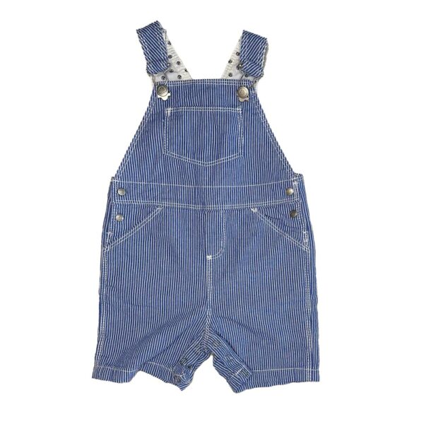 Petit Bateau