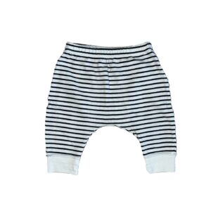 Petit Bateau