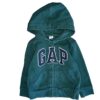 GAP