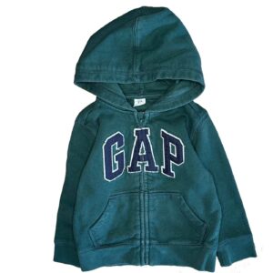 GAP