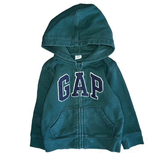 GAP