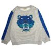 kenzo