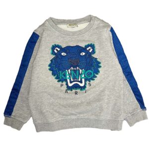kenzo
