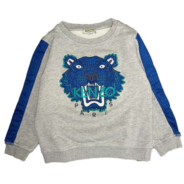 kenzo