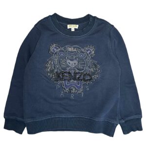 Kenzo