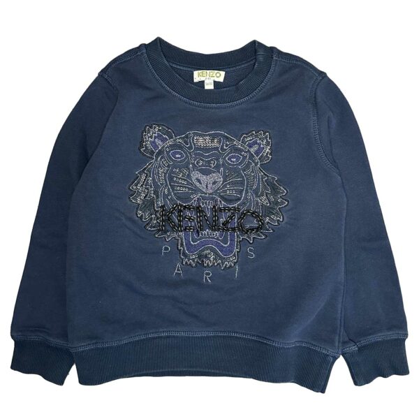 Kenzo