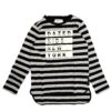 DKNY