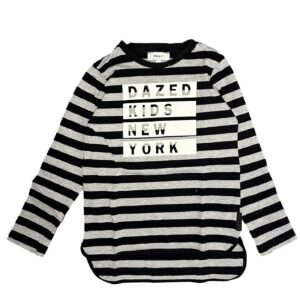 DKNY