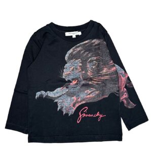 Givenchy