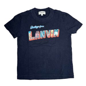 Lanvin