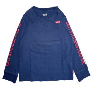 Levi's