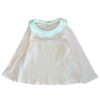 Petit Bateau