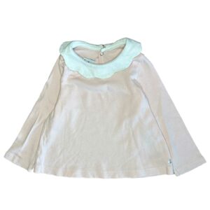 Petit Bateau