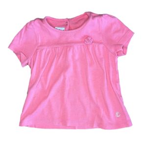 Petit Bateau