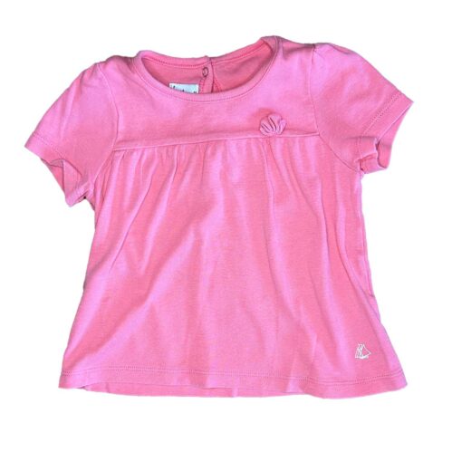 Petit Bateau