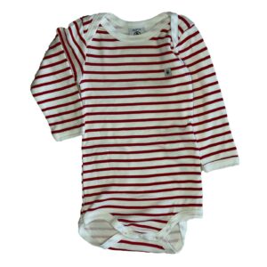 Petit Bateau