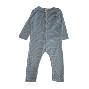Petit Bateau