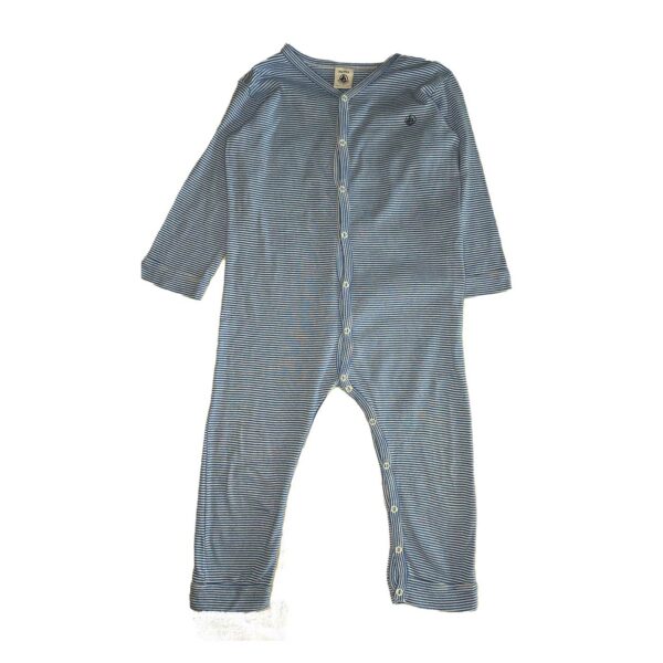 Petit Bateau