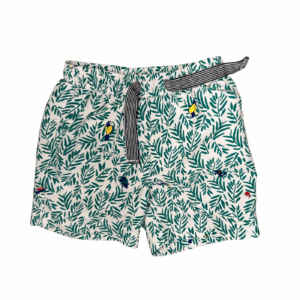 Petit bateau