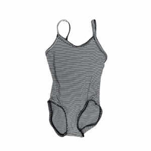 Petit bateau