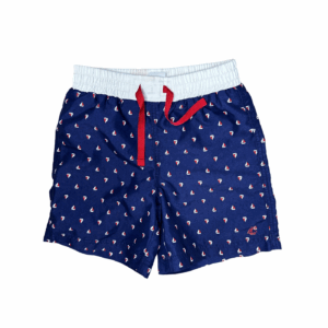 Petit bateau